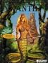 Companions of Xanth (DOS)