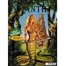 Companions of Xanth (DOS)