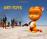 Art-Toys