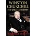 Winston Churchill: The Greatest Briton