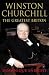 Winston Churchill: The Greatest Briton