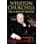 Winston Churchill: The Greatest Briton