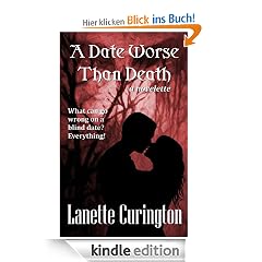 A Date Worse Than Death