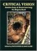 Book Critical Vision: The Best of Early Headpress