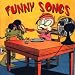 Funny Songs