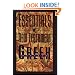 Essentials of New Testament Greek: A Student's Guide