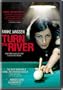 Turn the River (Widescreen)
