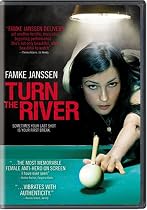 Turn the River (Widescreen)