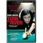 Turn the River (Widescreen)