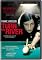 Turn the River (Widescreen)