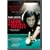 Turn the River (Widescreen)