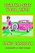 Bertha Size Your Life (Bertha Series)