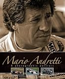 Mario Andretti: A photographic portrait