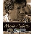 Mario Andretti: A photographic portrait