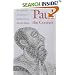 Paul the Convert: The Apostolate and Apostasy of Saul the Pharisee