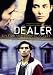 DVD : Dealer