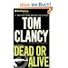Dead or Alive (Jack Ryan)