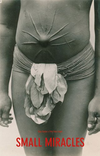 Produkt-Bild: Small Miracles: Exotische Postkarten aus den Kolonien 1895-1920