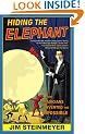 Hiding the Elephant: How Magicians Invented the Impossible