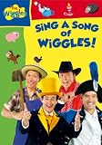 Sing a Song of Wiggles