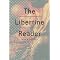 Must read books if you are doing a PhD in seductive artworks