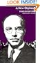 A New Orpheus: Essays on Kurt Weill