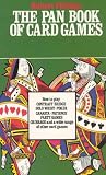 The Pan Book of Card Games