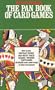 Pan Book of Card Games