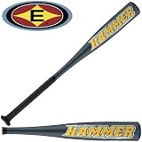 Easton TK2 Hammer Tee Ball Bat (-10)