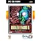 Point & click games I've played