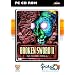 Must Have, Student Games