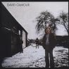 Bild des Albums von David Gilmour