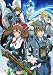 戦場のヴァルキュリア 6 [DVD]