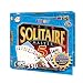 Video Games : Solitaire Master 5 (Jewel Case)