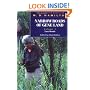 Narrow Roads of Gene Land: The Collected Papers of W. D. Hamilton Volume 3: Last Words