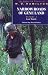 Search : Narrow Roads of Gene Land: The Collected Papers of W. D. Hamilton Volume 3: Last Words