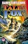 Tale of the Fox
