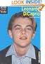 Leonardo DiCaprio (High Interest Books: Celebrity BIOS)
