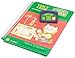 Spanish First Grade LeapPad Book: Richard Scarry's Best Little Word Book Ever