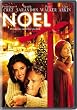 Noel