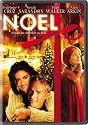 Noel