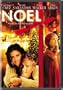 Noel