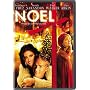 Noel