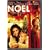 Noel