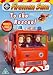 Fireman Sam - To The Rescue!
