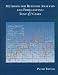 Book Methods for Business Analysis and Forecasting: Text and Cases