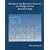 Methods for Business Analysis and Forecasting: Texts and Cases