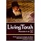 Multifaith in multimedia - DVD