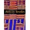 Art of African Descent