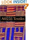 The Art of African Textiles